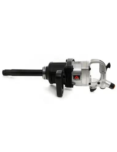 Cheie pneumatica impact 1" 5000Nm... Cheie pneumatica impact 1" 5000Nm...