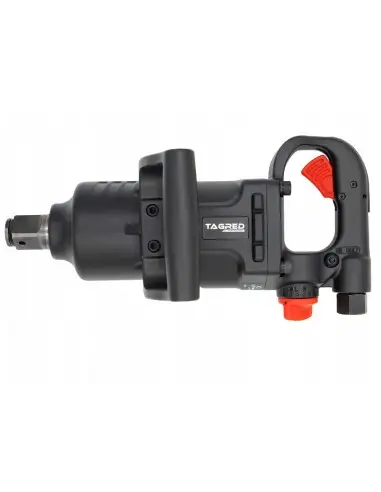 Cheie pneumatica impact 1" 4200Nm... Cheie pneumatica impact 1" 4200Nm...