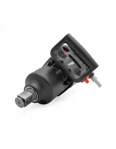 Cheie pneumatica impact 1" 4200Nm... Cheie pneumatica impact 1" 4200Nm...
