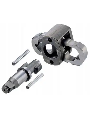 Cheie pneumatica impact 1" 4200Nm... Cheie pneumatica impact 1" 4200Nm...
