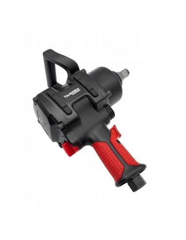 Cheie pneumatica impact 3/4" 2880Nm... Cheie pneumatica impact 3/4" 2880Nm...