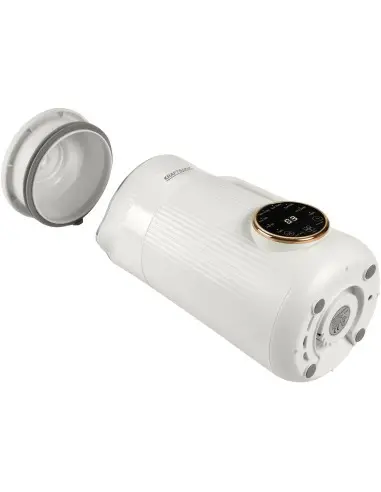 Aparat pentru lapte vegetal, Kraft&Dele, 1250 W, KD4314 Aparat pentru lapte vegetal, Kraft&Dele, 1250 W, KD4314
