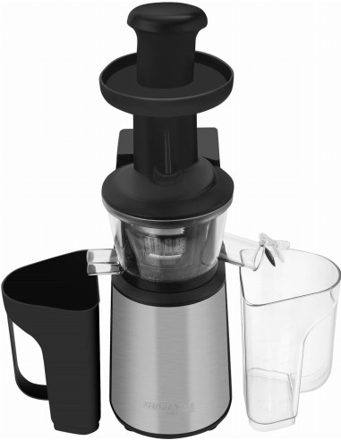 Storcator lent 450 W, Kraft&Dele, HEAVY PRESS, KD4301