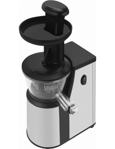 Storcator lent 450 W, Kraft&Dele, HEAVY PRESS, KD4301
