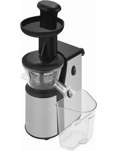 Storcator lent 450 W, Kraft&Dele, HEAVY PRESS, KD4301