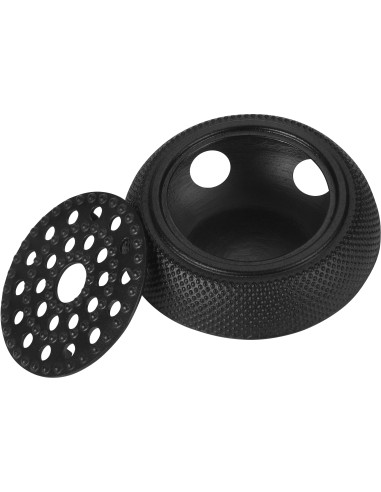 Set ceai din fonta cu ceanic, Kraft&Dele, 4 cesti si infuzor, KD4271 Set ceai din fonta cu ceanic, Kraft&Dele, 4 cesti si infuzor, KD4271