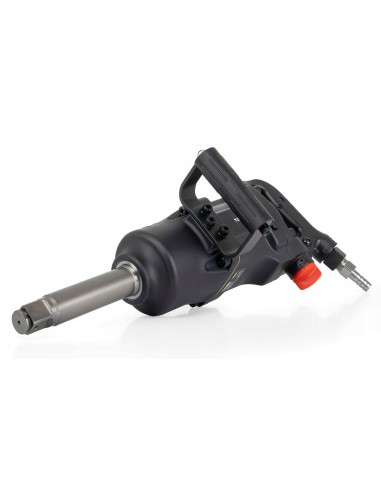 Cheie pneumatica de impact 1", TAGRED, 5160 Nm, TWIN HAMMER, TA8568 Cheie pneumatica de impact 1", TAGRED, 5160 Nm, TWIN HAMMER, TA8568