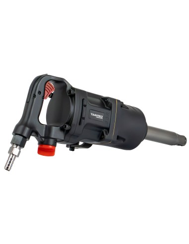 Cheie pneumatica de impact 1", TAGRED, 5160 Nm, TWIN HAMMER, TA8568 Cheie pneumatica de impact 1", TAGRED, 5160 Nm, TWIN HAMMER, TA8568