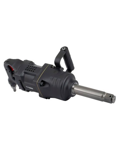 Cheie pneumatica de impact 1", TAGRED, 5160 Nm, TWIN HAMMER, TA8568 Cheie pneumatica de impact 1", TAGRED, 5160 Nm, TWIN HAMMER, TA8568