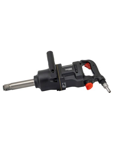 Cheie pneumatica de impact 1", TAGRED, 5160 Nm, TWIN HAMMER, TA8568 Cheie pneumatica de impact 1", TAGRED, 5160 Nm, TWIN HAMMER, TA8568