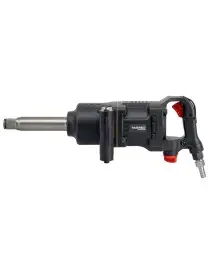 Cheie pneumatica de impact 1", TAGRED, 5160 Nm, TWIN HAMMER, TA8568