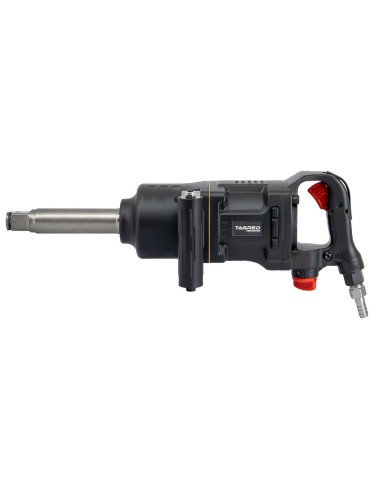 Cheie pneumatica de impact 1", TAGRED, 5160 Nm, TWIN HAMMER, TA8568 Cheie pneumatica de impact 1", TAGRED, 5160 Nm, TWIN HAMMER, TA8568