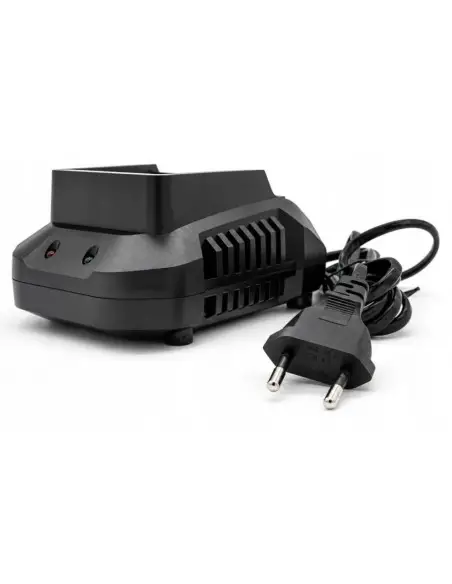 Cheie de impact 600 Nm cu acumulator 20V, TAGRED, 2 baterii, TA8012 Cheie de impact 600 Nm cu acumulator 20V, TAGRED, 2 baterii, TA8012