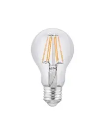 Bec LED 6W, Extol Light,...