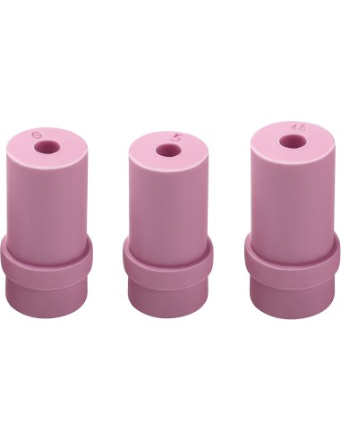 Sablator pneumatic cu sifon 10 L, Kraft&Dele, 4 duze, 80-120 PSI, KD5932