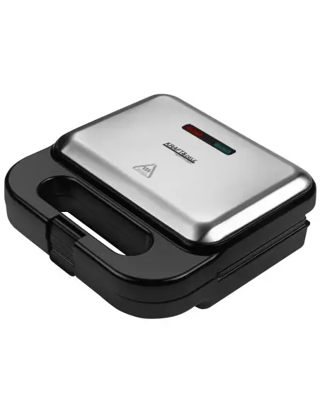 Aparat electric 3 in 1, Kraft&Dele, 1500 W, sandwich, gofre si grill, KD4401 Aparat electric 3 in 1, Kraft&Dele, 1500 W, sandwich, gofre si grill, KD4401