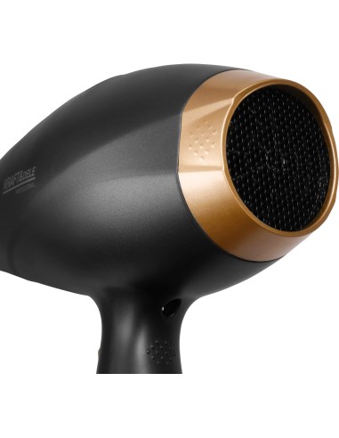 Uscator de par 2400 W, Kraft&Dele, difuzor, Cool Shot, KD4386 Uscator de par 2400 W, Kraft&Dele, difuzor, Cool Shot, KD4386