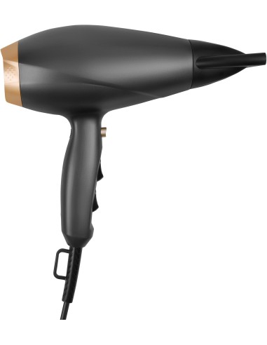 Uscator de par 2400 W, Kraft&Dele, difuzor, Cool Shot, KD4386 Uscator de par 2400 W, Kraft&Dele, difuzor, Cool Shot, KD4386