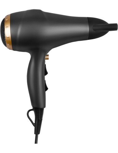 Uscator de par cu accesorii, Kraft&Dele, 2400 W, difuzor, concentrator, KD4385 Uscator de par cu accesorii, Kraft&Dele, 2400 W, difuzor, concentrator, KD4385