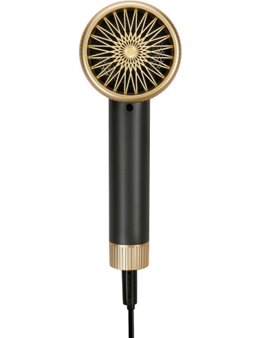 Uscator pentru par, Kraft&Dele, 2200 W, afisaj LED, aer rece, KD4384 Uscator pentru par, Kraft&Dele, 2200 W, afisaj LED, aer rece, KD4384