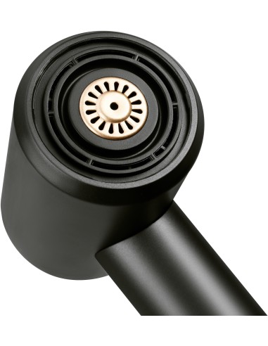 Uscator de par cu afisaj LED, Kraft&Dele, 2200 W,concentrator, KD4382 Uscator de par cu afisaj LED, Kraft&Dele, 2200 W,concentrator, KD4382