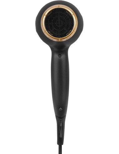 Uscator de par cu ecran tactil, Kraft&Dele, 2400 W, 2 accesorii, KD4380 Uscator de par cu ecran tactil, Kraft&Dele, 2400 W, 2 accesorii, KD4380