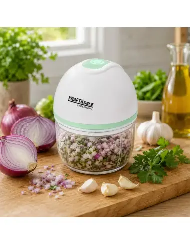 Tocator de carne si legume fara fir,... Tocator de carne si legume fara fir,...