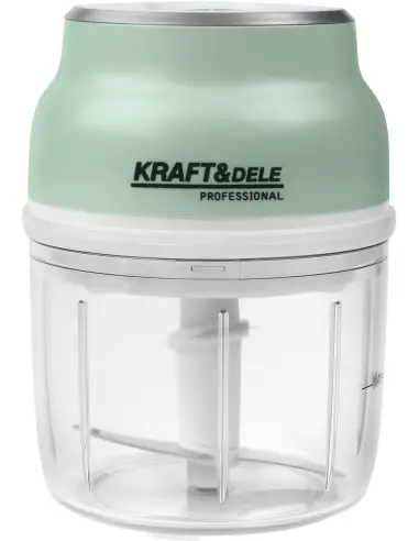 Tocator de legume si carne fara fir,... Tocator de legume si carne fara fir,...