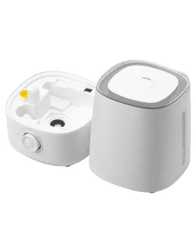 Umidificator de aer 3 in 1,... Umidificator de aer 3 in 1,...