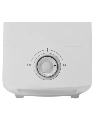 Umidificator de aer 3 in 1, Kraft&Dele, 4 L, 350 ml/h, KD4357 Umidificator de aer 3 in 1, Kraft&Dele, 4 L, 350 ml/h, KD4357