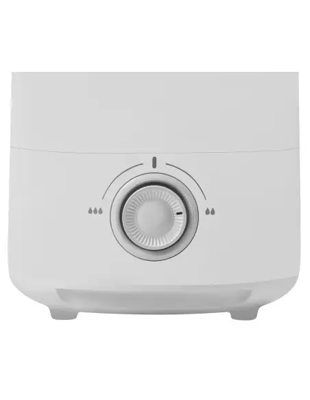 Umidificator de aer 3 in 1, Kraft&Dele, 4 L, 350 ml/h, KD4357 Umidificator de aer 3 in 1, Kraft&Dele, 4 L, 350 ml/h, KD4357