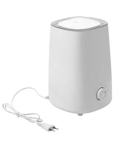 Umidificator de aer 3 in 1, Kraft&Dele, 4 L, 350 ml/h, KD4357 Umidificator de aer 3 in 1, Kraft&Dele, 4 L, 350 ml/h, KD4357