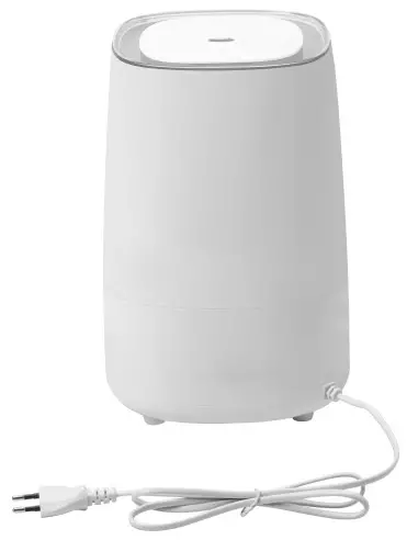 Umidificator de aer 3 in 1,... Umidificator de aer 3 in 1,...