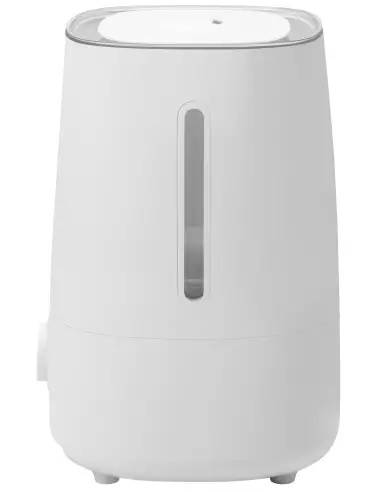 Umidificator de aer 3 in 1,... Umidificator de aer 3 in 1,...