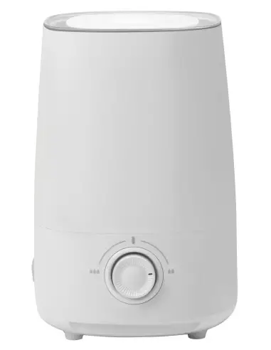 Umidificator de aer 3 in 1,... Umidificator de aer 3 in 1,...