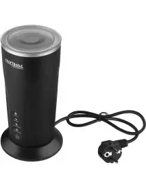 Spumator de lapte, Kraft&Dele, 550 W, 4 in 1, sistem STRIX, KD4310