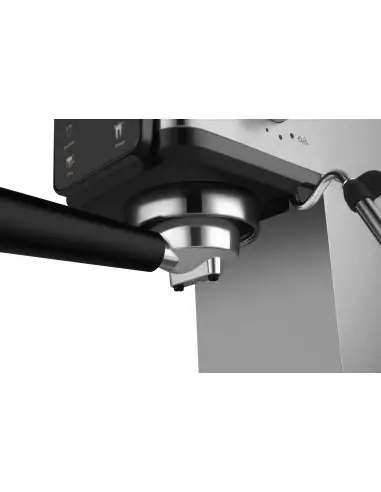 Aparat de cafea, Kraft&Dele, 1500 W, 20 bar, rezervor 1 L, KD4290 Aparat de cafea, Kraft&Dele, 1500 W, 20 bar, rezervor 1 L, KD4290