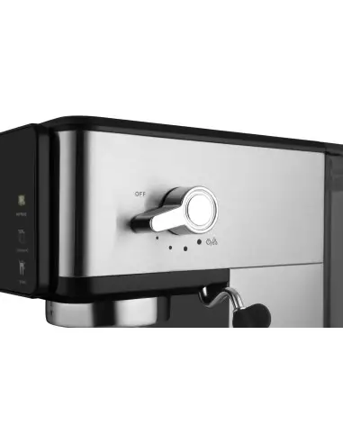 Aparat de cafea, Kraft&Dele, 1500 W,... Aparat de cafea, Kraft&Dele, 1500 W,...