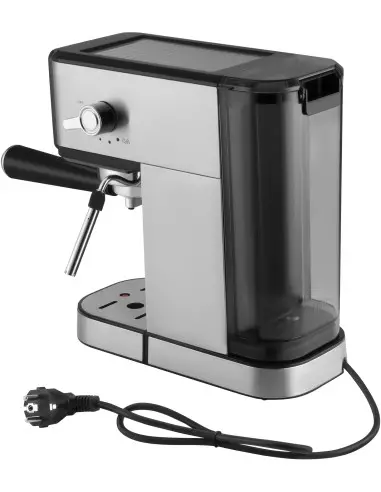 Aparat de cafea, Kraft&Dele, 1500 W,... Aparat de cafea, Kraft&Dele, 1500 W,...