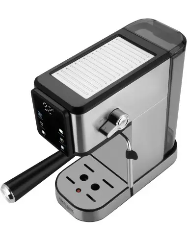 Aparat de cafea, Kraft&Dele, 1500 W,... Aparat de cafea, Kraft&Dele, 1500 W,...