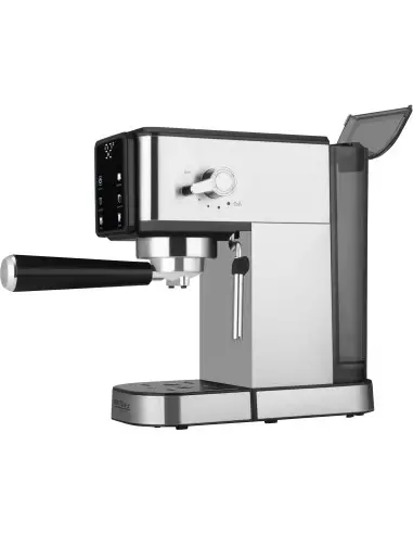 Aparat de cafea, Kraft&Dele, 1500 W,... Aparat de cafea, Kraft&Dele, 1500 W,...