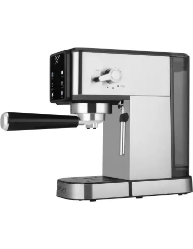 Aparat de cafea, Kraft&Dele, 1500 W,... Aparat de cafea, Kraft&Dele, 1500 W,...