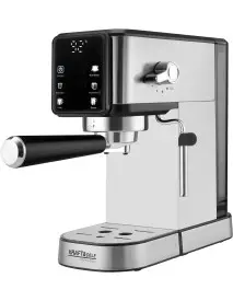 Aparat de cafea, Kraft&Dele, 1500 W, 20 bar, rezervor 1 L, KD4290
