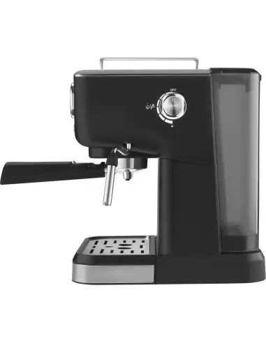 Aparat de cafea cu indicator analogic, Kraft&Dele, 1500 W, KD4289 Aparat de cafea cu indicator analogic, Kraft&Dele, 1500 W, KD4289