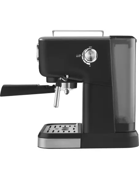Aparat de cafea cu indicator analogic, Kraft&Dele, 1500 W, KD4289 Aparat de cafea cu indicator analogic, Kraft&Dele, 1500 W, KD4289