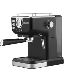 Aparat de cafea cu indicator analogic, Kraft&Dele, 1500 W, KD4289