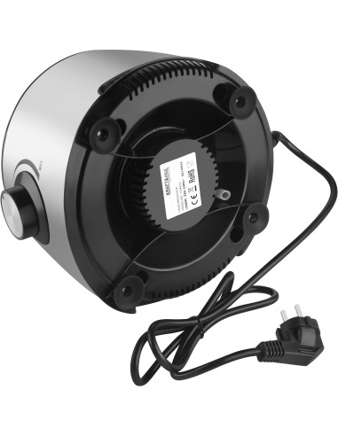 Robot de bucatarie multifunctional...