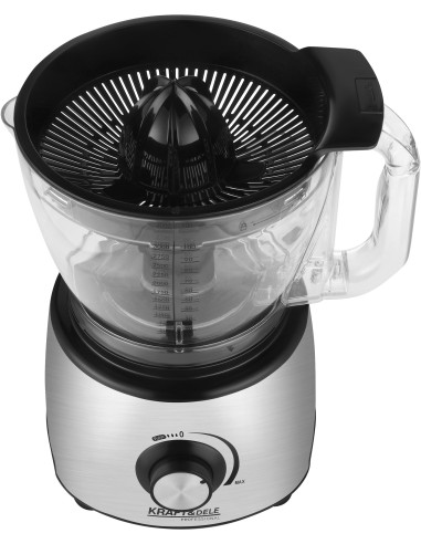 Robot de bucatarie multifunctional...
