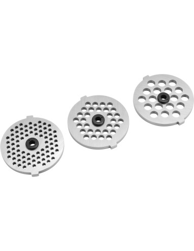 Robot planetar multifunctional 3000W,...