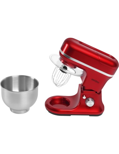 Robot planetar multifunctional 3000W,...